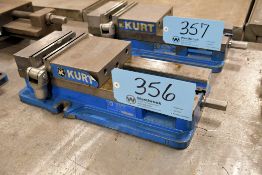 Kurt Model D688 6