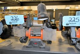 WEN Model 4276 6