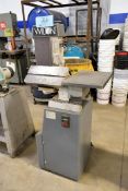 Wilton Model 4500 6