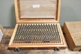 Meyer M-2 Minus 0.251
