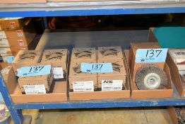 Lot - 80 Grit and 120 Grit 2
