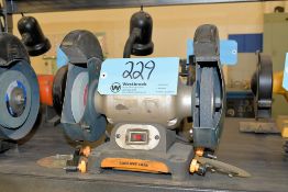 Ryobi Model BGH616 6