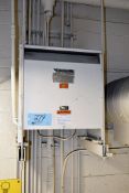 Square D Cat No. 45T3H 45-KVA Dry Type Transformer (359-lbs.) (Located at Column K-06)