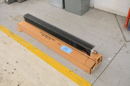 Lot - (2) Slant Fin Model C-540 5' Long x 1-1/4