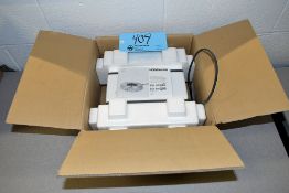Heidenhain Model RCN-729 Encoder (Located in 2nd Floor Shipping Office)