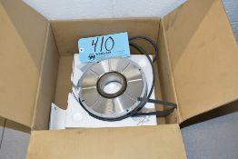 Heidenhain Model RCN-729 Encoder (Located in 2nd Floor Shipping Office)