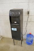 Kool Tek Model FCCB2 Water Dispenser