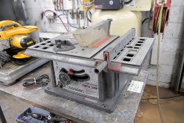 Central Machinery Model 38533 10