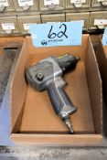 Kobalt Model SGY-AIR173 1/2