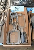 Lot - (1) Kreg Automaxx 15