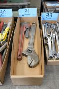 Craftsman 18