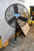 Central Machinery 30
