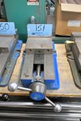 Kurt Model D688 6