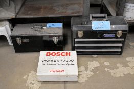 Kobalt 20