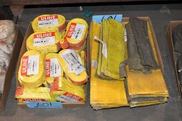 Lot - NEW Uline Model S-17882 2