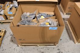 Lot - Automation Cables in (1) Pallet Box