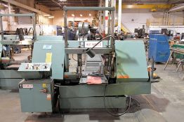 W.F. Wells Model F-16-1 16