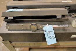 CDI Model 3503NLDNSS 1/2