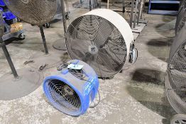 TPI Model PB 36-D 36