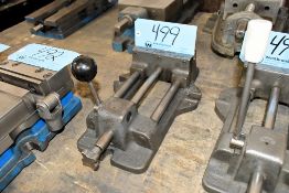 Heinrich Model 6SV 6