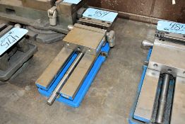 Kurt Model DX6 Crossover 6