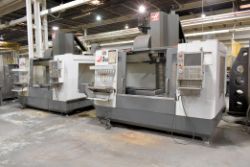 Bulldog Factory Automation - A CNC Machining & Fabrication Company