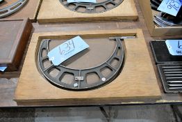 Lufkin No. 191-11 10