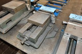 PYH Model TAV-150A 6