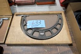 Lufkin No. 191-12 11