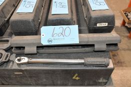 Armstrong Model 64-226 3/8