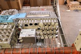 Sew-Eurodrive Movifit Decentralized Frequency Inverter