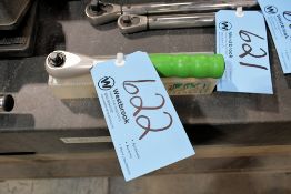 Saltus Model TTI-30 3/8