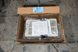 Sola MCR Cat No. 63-23-230-8 3 KVA Single Phase Hardwired Power Line Conditioner (NEW)