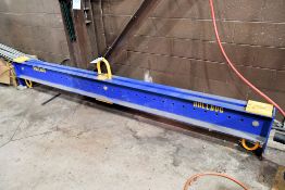Vestil 10' Spreader Bar