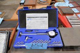 Fowler Model 52-646-400 1.4