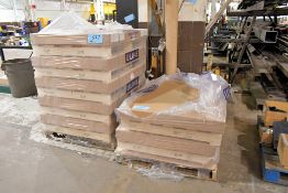 Lot - Uline S-4874 43