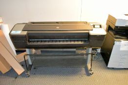 HP DesignJet T1700 44