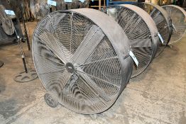 2022 Uline Model BF48BDPEULINE 48