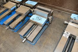 Kurt Model DX6 Crossover 6