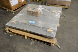 Brecknell Model DSB4848-10 48