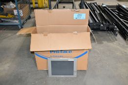 Pro-Face Model PS5000 15