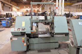 W.F. Wells Model F-16-1 16