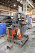 AUCTION FEATURED MACHINES-PLEASE GO TO THE INDIVIDUAL LOTS LISTED BELOW TO BID ON FEATURED MACHINES.