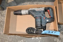 Bosch Model 11264EVS 1-5/8