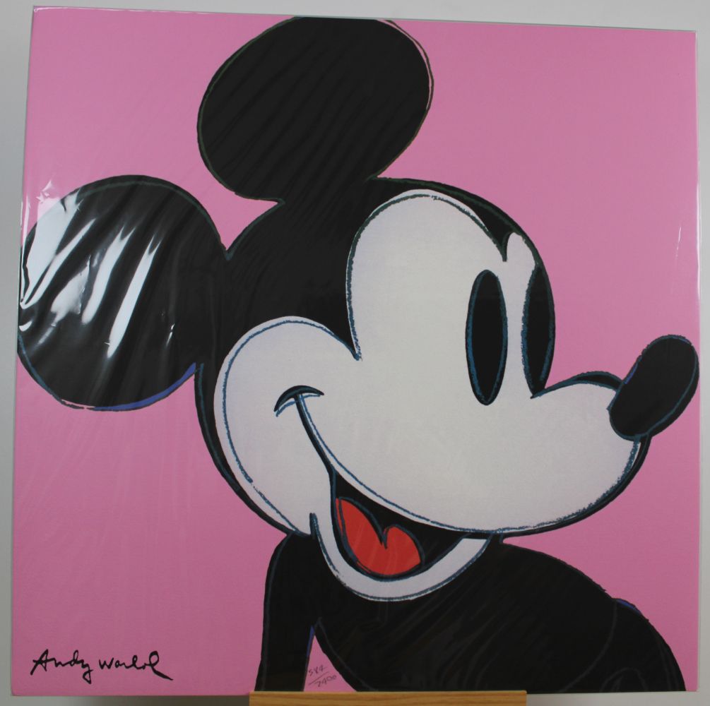 Kunst Sonderauktion Grafiken nur 15 % Aufgeld!
