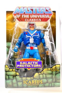 Auction of Vintage Toys and Models