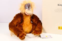 Timed Auction of Vintage Toys & Models