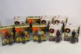 Torchwood by SciFi Collector - a collect