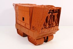 Timed Auction of Vintage Toys & Models