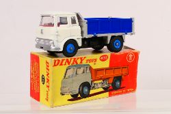 Timed Auction of Vintage Toys & Models